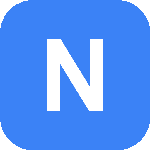 icon-512.png